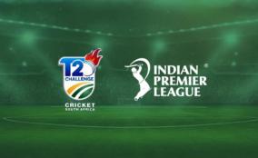 south-african-t20-league-ipl-owners-buying-teams-chance-indian-players-to-play