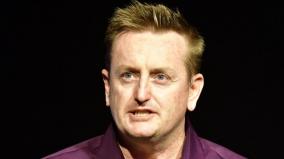 ipl-cricket-benefit-from-this-scott-styris-on-stokes-retirement-from-odi-cricket
