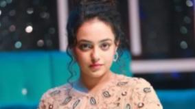 nithya-menen-declines-wedding-rumors-with-a-popular-malayalam-actor