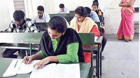 why-is-the-passing-rate-of-tamil-nadu-students-decreasing