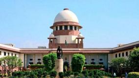 kallakurichi-student-s-death-appeal-case-dismissed-in-supreme-court