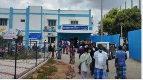 parents-agree-to-received-the-body-of-kallakurichi-schoolgirl-plan-to-cremate-in-hometown