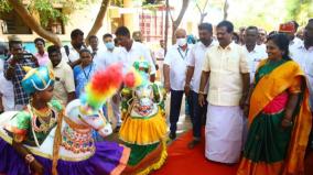 governor-tamilisai-on-puducherry-school-education