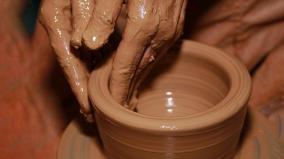 can-the-pottery-industry-be-free-from-caste-a-special-view