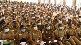 chennai-high-court-on-tamil-nadu-police-issues