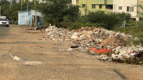 which-are-the-permitted-places-to-dump-construction-waste-in-chennai
