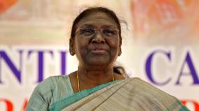 school-teacher-to-indian-president-who-is-this-dravupati-murmu