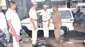 notorious-gangster-murdered-in-puducherry-3-injured