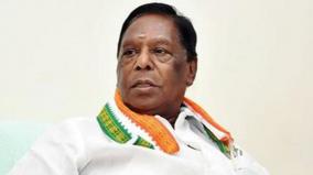 narayanasamy-on-new-liquor-factories-in-puducherry