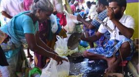 madurai-jasmine-price-suddenly-hiked-rs-1200-per-kg-from-adi-to-friday