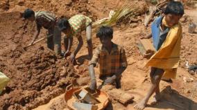 recovery-of-2586-child-laborers-in-tamil-nadu-last-year