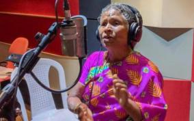 ayyappanum-koshiyum-fame-najiyammal-won-national-award