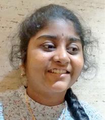 a-differently-abled-student-who-wrote-the-cbse-12th-examination-on-a-laptop-and-scored-91-40