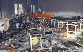 school-building-damaged-by-fire