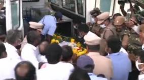 kallakurichi-issue-student-body-hand-over-for-funeral