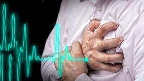 asymptomatic-silent-myocardial-infarction-explained