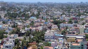 self-assessment-property-tax-in-chennai-corporation