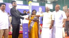 puducherry-governer-tamilisai-speech