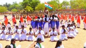 independence-day-special-competitions-in-colleges