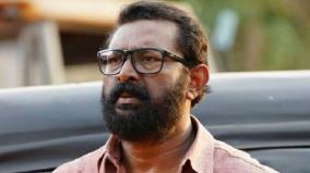 lal-expresses-regret-over-online-rummy-ad-says-he-did-it-for-money