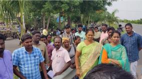 exam-center-without-bus-stop-facility-those-denied-permission-to-appear-for-tnpsc-are-worried