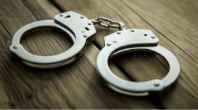 gold-smuggle-case-thiruvarur-persons-2-arrested-mumbai-police