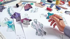 study-in-iit-and-become-a-designer
