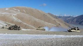 eastern-ladakh-border