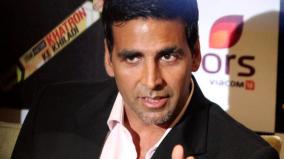 certificate-of-honor-from-income-tax-department-to-akshay-kumar