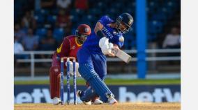 axar-patel-slams-quick-fire-half-century-india-won-in-second-odi-versus-west-indies