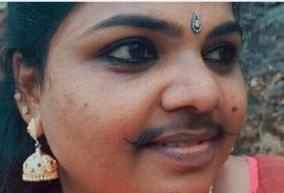 indian-woman-who-flaunts-her-moustache