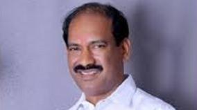 puducherry-bjp-leader-saminathan-on-politics