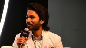 one-day-a-big-hollywood-hero-will-call-you-says-dhanush