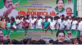 thangamani-on-tamil-nadu-govt