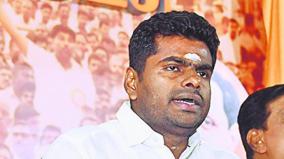 bjp-annamalai-question-intelligence-report-about-kallakurichi-riots