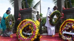 governor-tamilisai-on-national-flags-and-youth