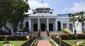 budget-session-begins-on-august-10-in-puducherry