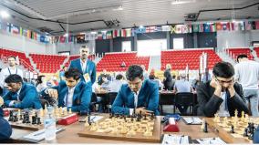 chennai-chess-olympiad