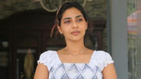 aishwariya-lekshmi-will-act-mammootty-and-dulquer-films