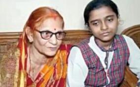 bihar-girl-abandoned-by-father-after-mother-dies-scores-99-4-in-sslc