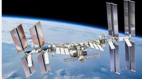 russia-to-quit-international-space-station-after-2024