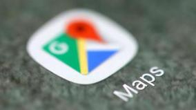 google-maps-new-feature-available-in-india-now-but-only-for-ten-cities