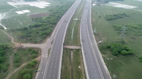 cmda-develop-chennai-outer-ring-road