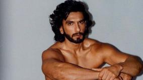 actor-ranveer-singh-s-paper-magazine-nude-shoot-is-talk-of-the-country