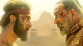 shamshera-another-huge-blow-to-the-bollywood-box-office