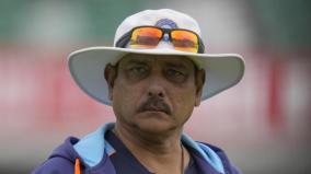 ravi-shastri-predicts-there-will-be-two-ipl-season-in-a-year-near-future