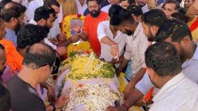 bjp-yuva-morcha-activist-praveen-nettaru-was-murderd-on-karnataka