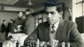 manuel-aaron-father-of-modern-india-chess-who-hails-from-chennai-tn-olympiad