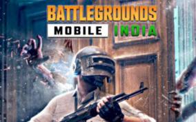 does-battlegrounds-mobile-india-banned-removed-from-google-play-store-apple-app