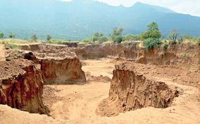 an-illegal-brick-kiln